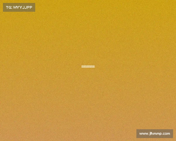 北仑赛车场比赛时间