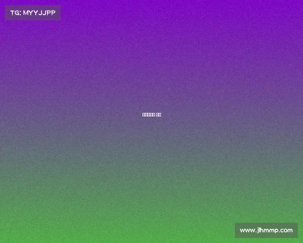 县领导检查 乡镇