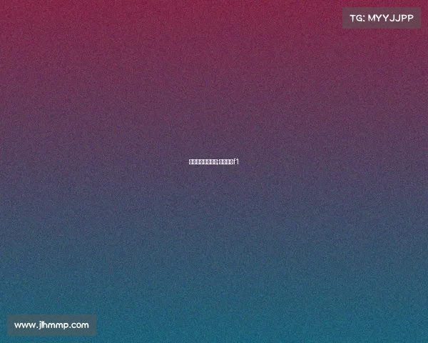 国际汽联顶级赛事;国际汽联f1