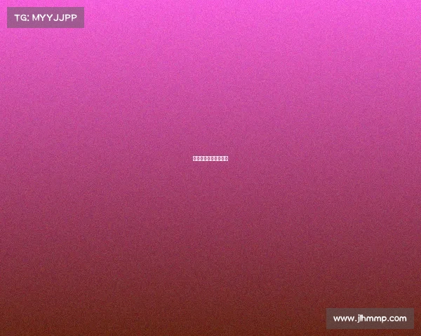 电子竞技有学历要求吗