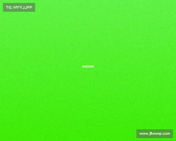 电竞白岩松叫什么