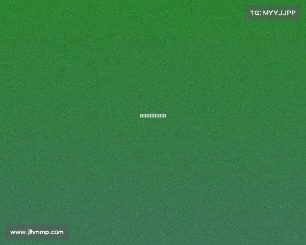 贵阳电子竞技职业学校