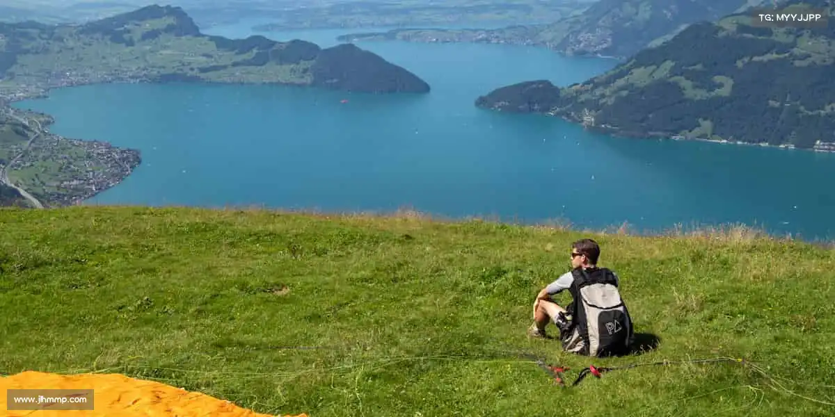 一竞技登录——运动点燃热血，活力绽放每一刻！🏃‍♂️